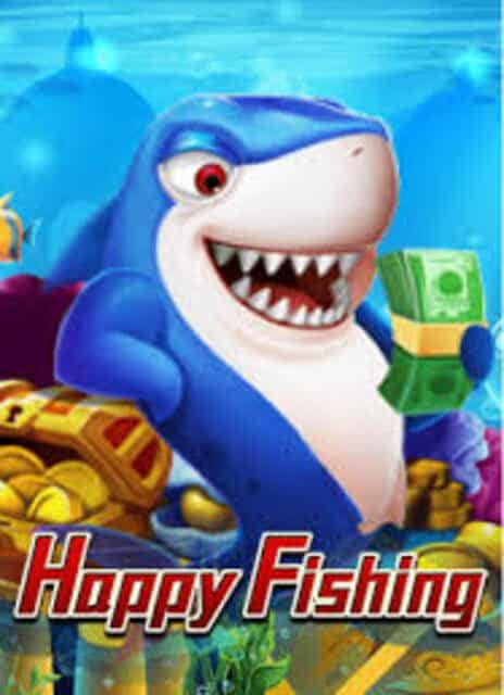 OKBET Online Slot Game