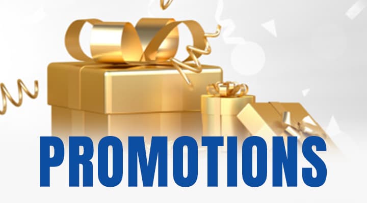 okbet promotions
