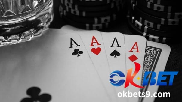 Ang Pai Gow Poker ay gumagamit ng karaniwang 53-card deck. (Ang "53" ay hindi isang typo—ito ay isang 52-card deck, kasama ang isang ace.) Sa karamihan ng mga laro ng card, ang mga joker ay "wild card" -- maaari silang kumatawan sa anumang card na kailangan mo.