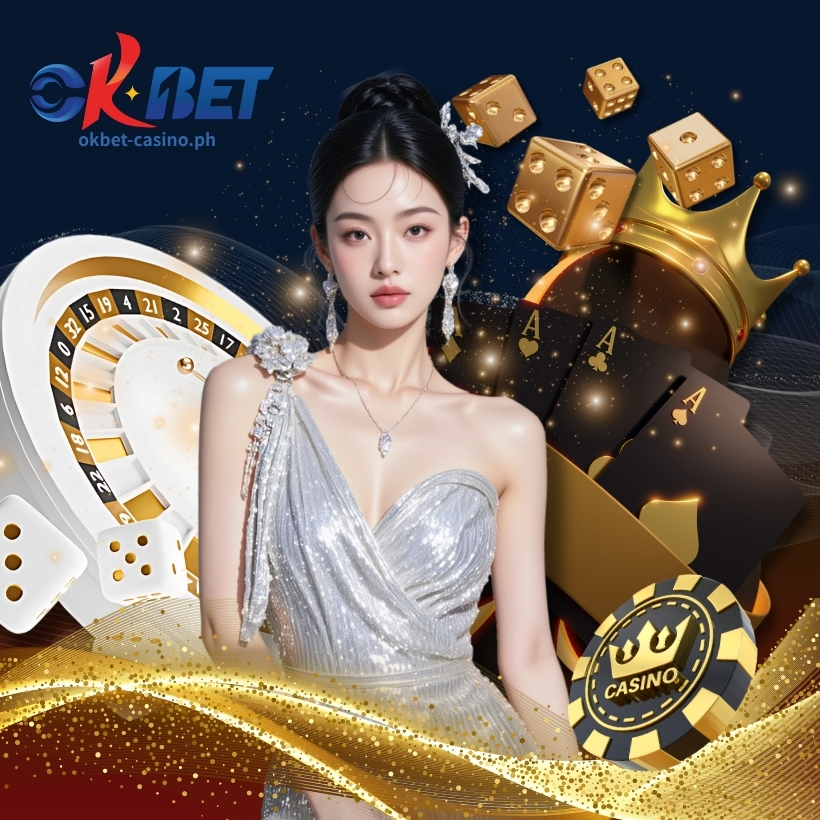 Live Casino